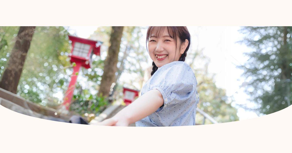 ラス恋｜40歳以上の相手に絞って探したい