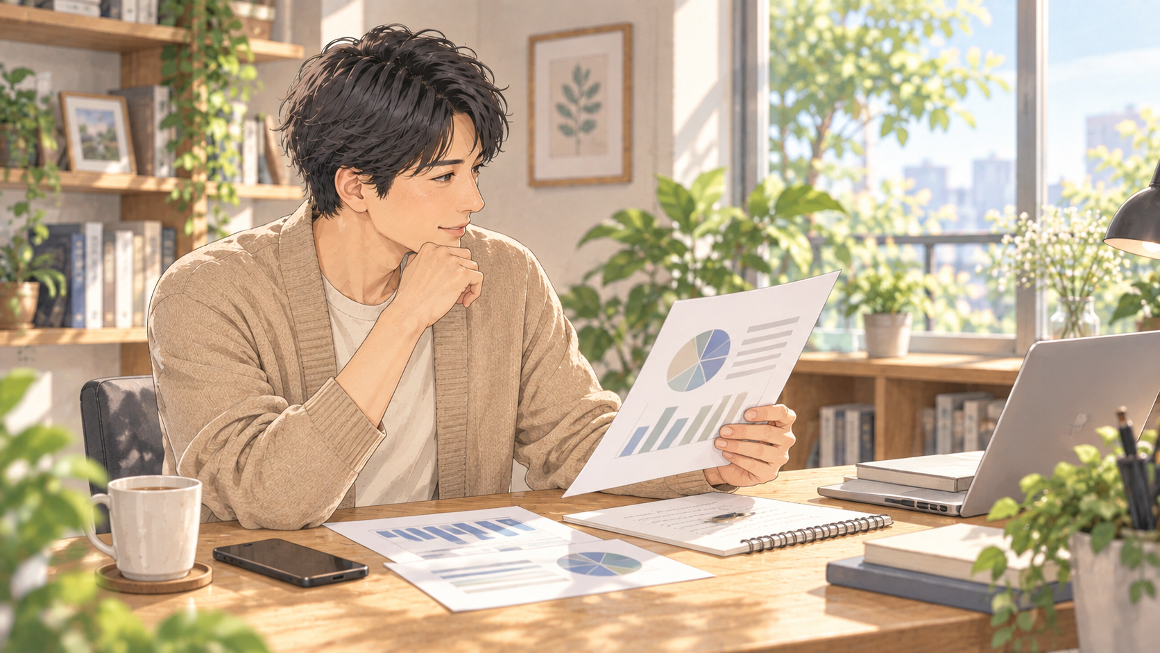 マッチングアプリの事件や被害はどのくらい？3つのデータで確認