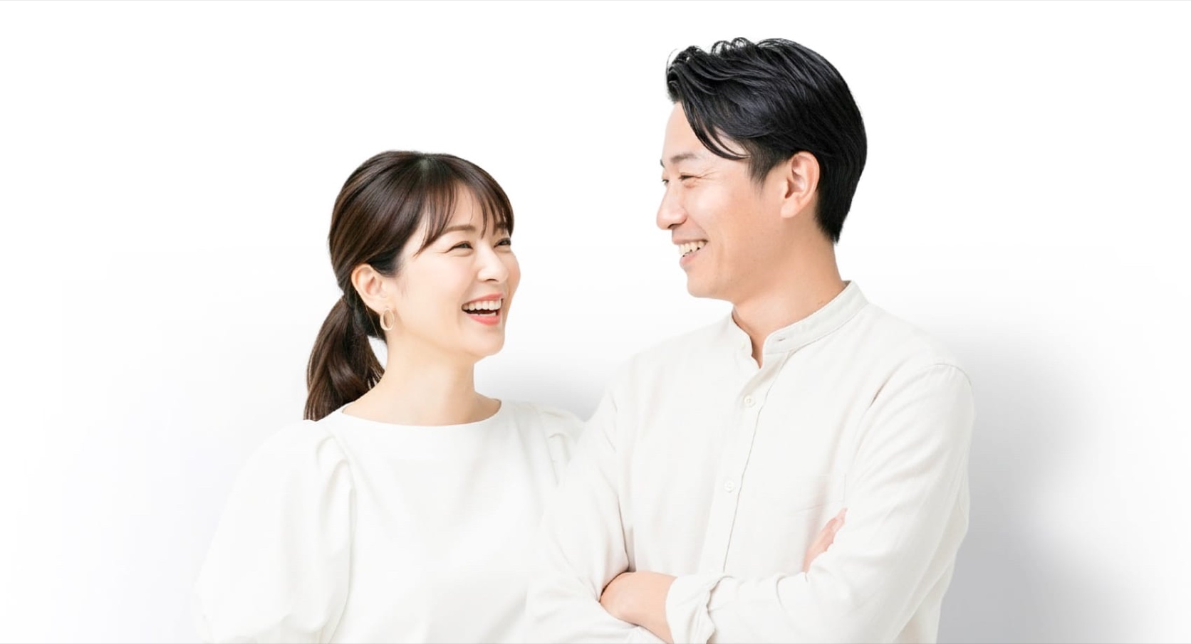 アンジュの公式サービス画像