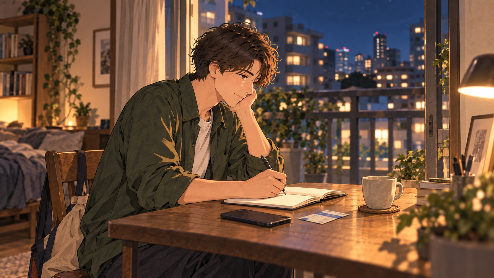 マッチングアプリの体験談｜結婚できた話・続かなかった話・困った話から分かること