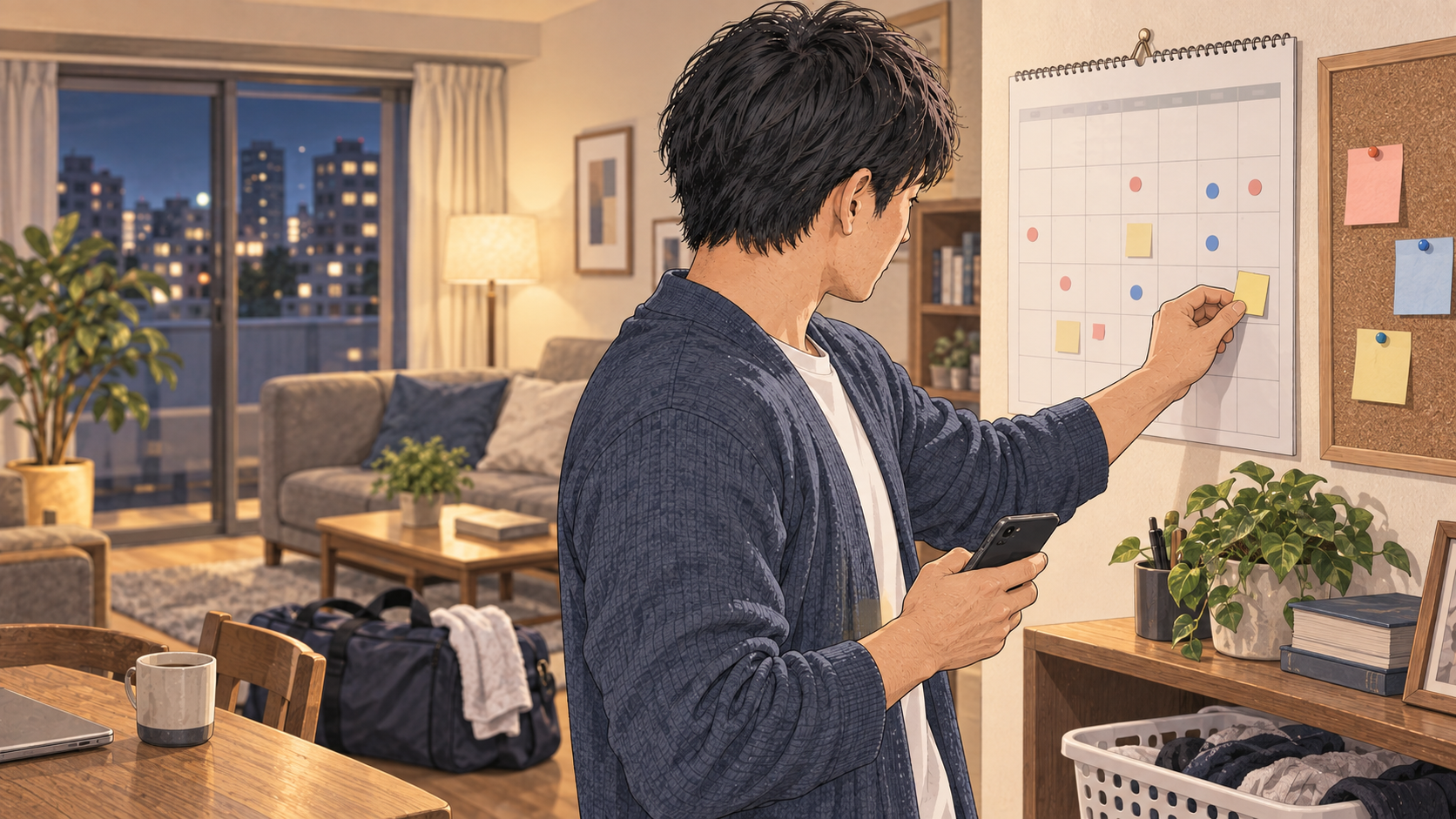 マッチングアプリで会えない段階を見直す