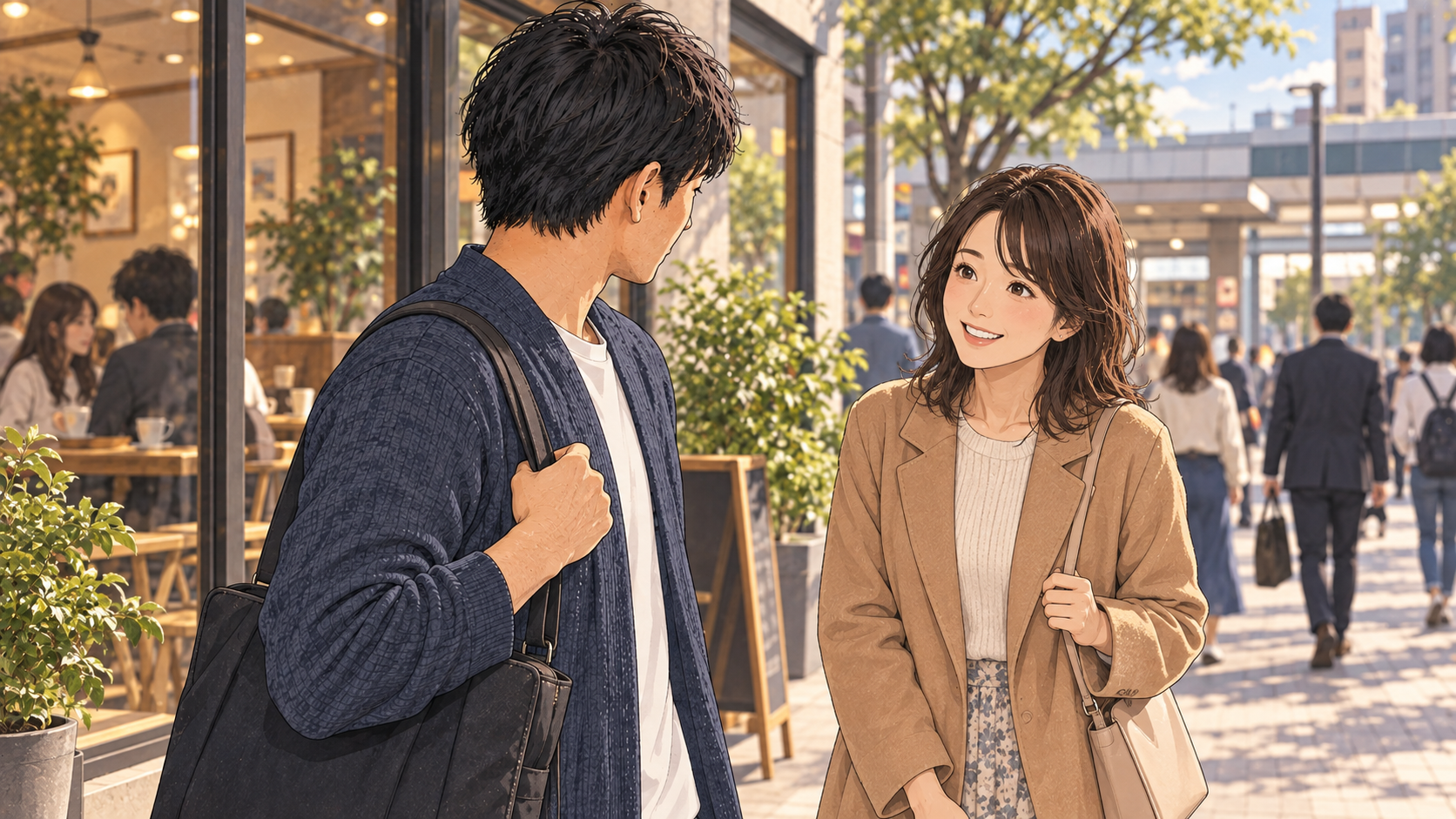 マッチングアプリの成功率まとめ