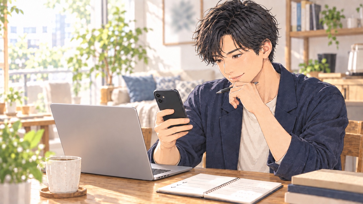 登録無料で使えるマッチングアプリ8選