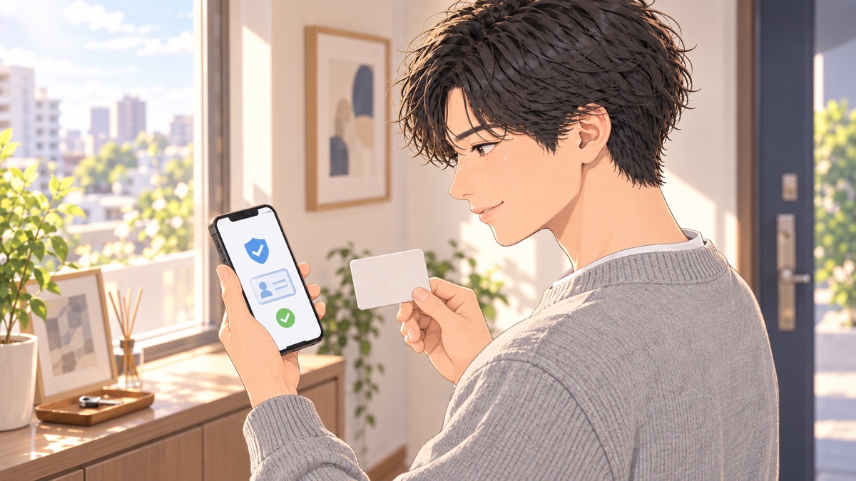 無料のマッチングアプリは安全なのか
