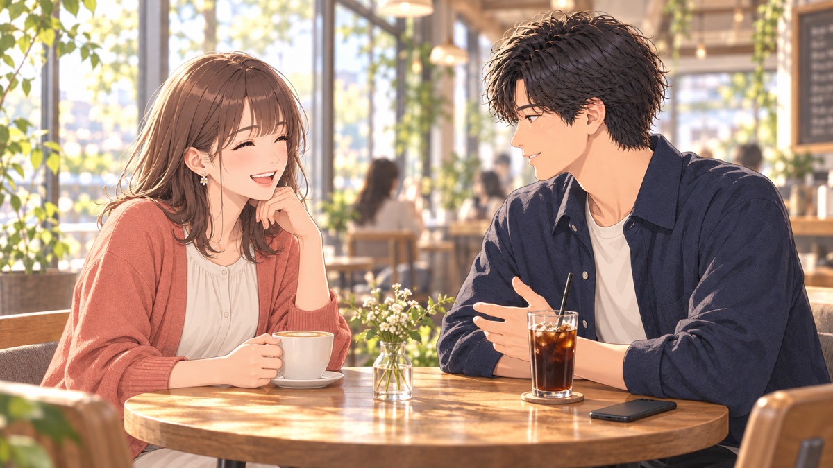まとめ｜無料で始めて、必要になったら課金すればいい